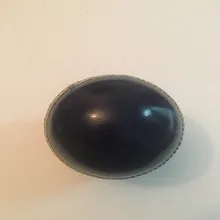 cricket ball in sialkot pakistan
