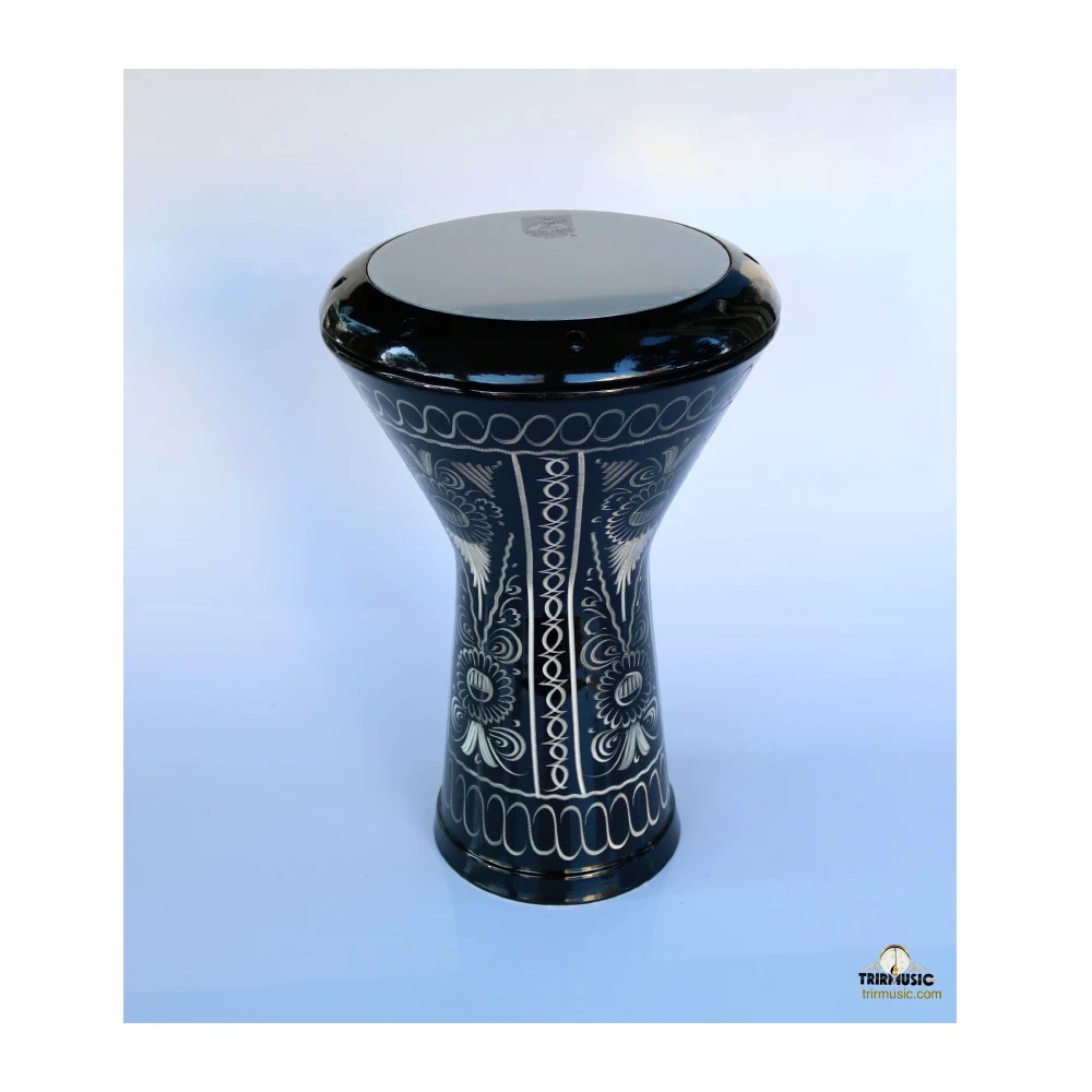 
High Quality Egyptian Darbuka Drum 