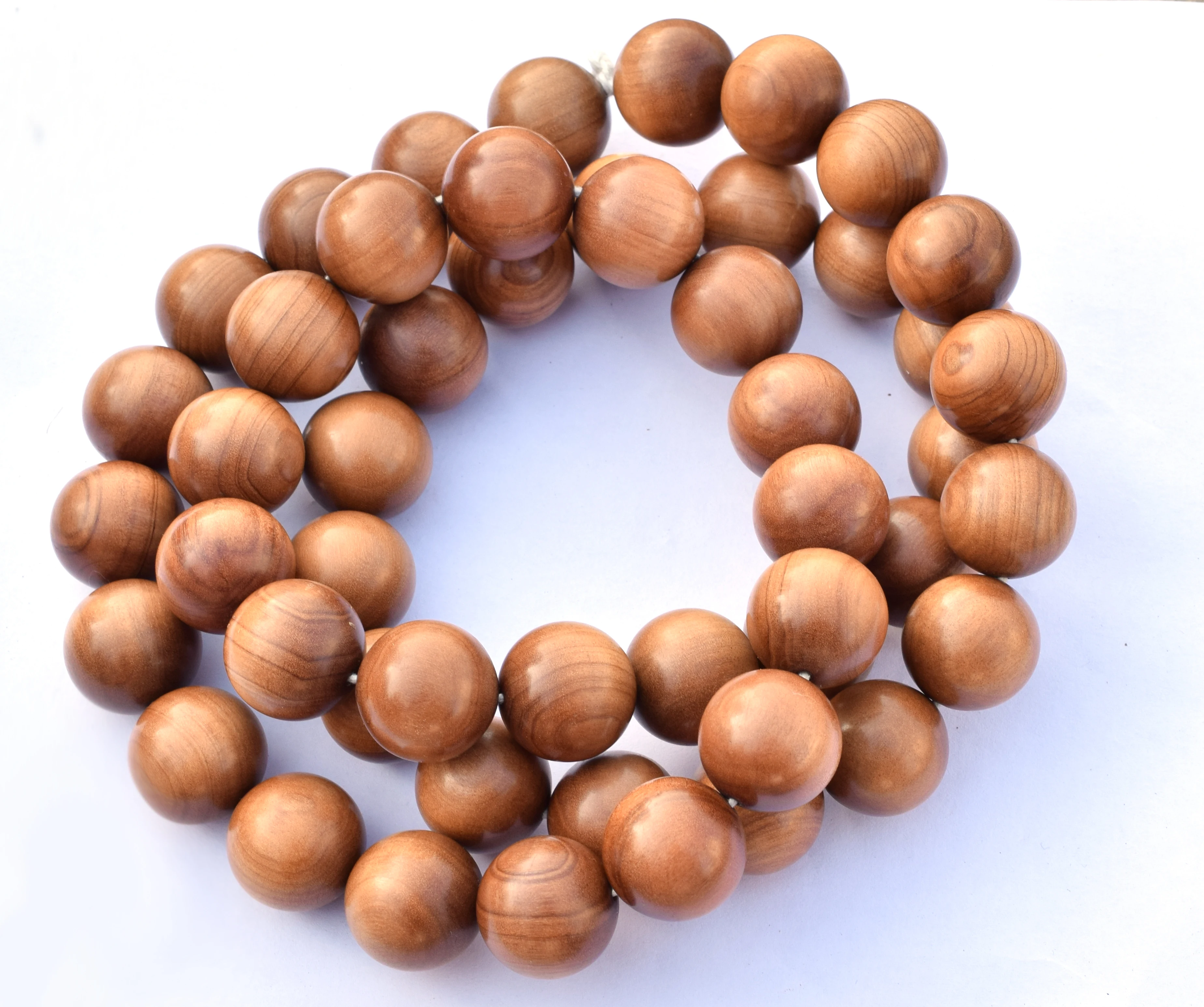 6mm 8mm 10 mm 12mm 15mm 16mm 18mm 20mm wood beads sandalwood beads loose beads wholesale