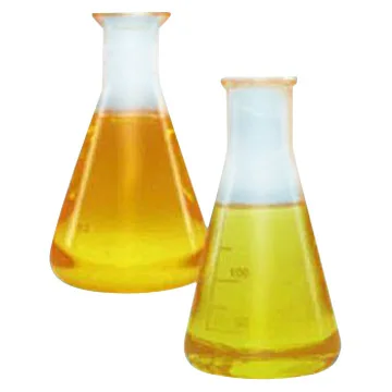 Экстракт 100% рыбьего жира из рыбы на экспорт