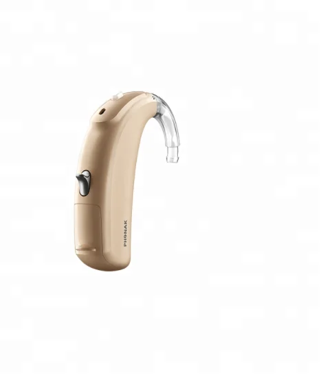 Internal External New Designed Powerful Hearing Aids For Sale Export Small Mini Portable Hearing Aids For Kids