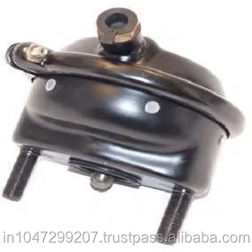 Brake Chamber For SAF (Sauer) 4454106700
