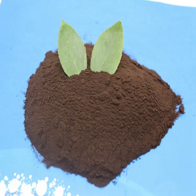 
concrete additives Sodium lignosulphonate calcium lignosulphonate 