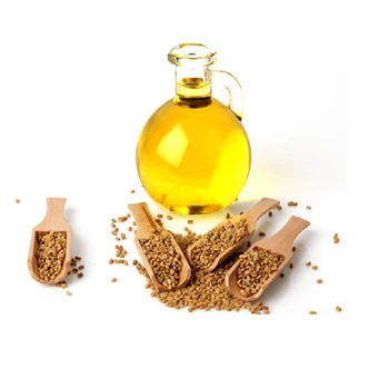 
Sesame Oil Refined SESAME OIL 100% pure AVAILABLE NOW CHEAP PRICE 