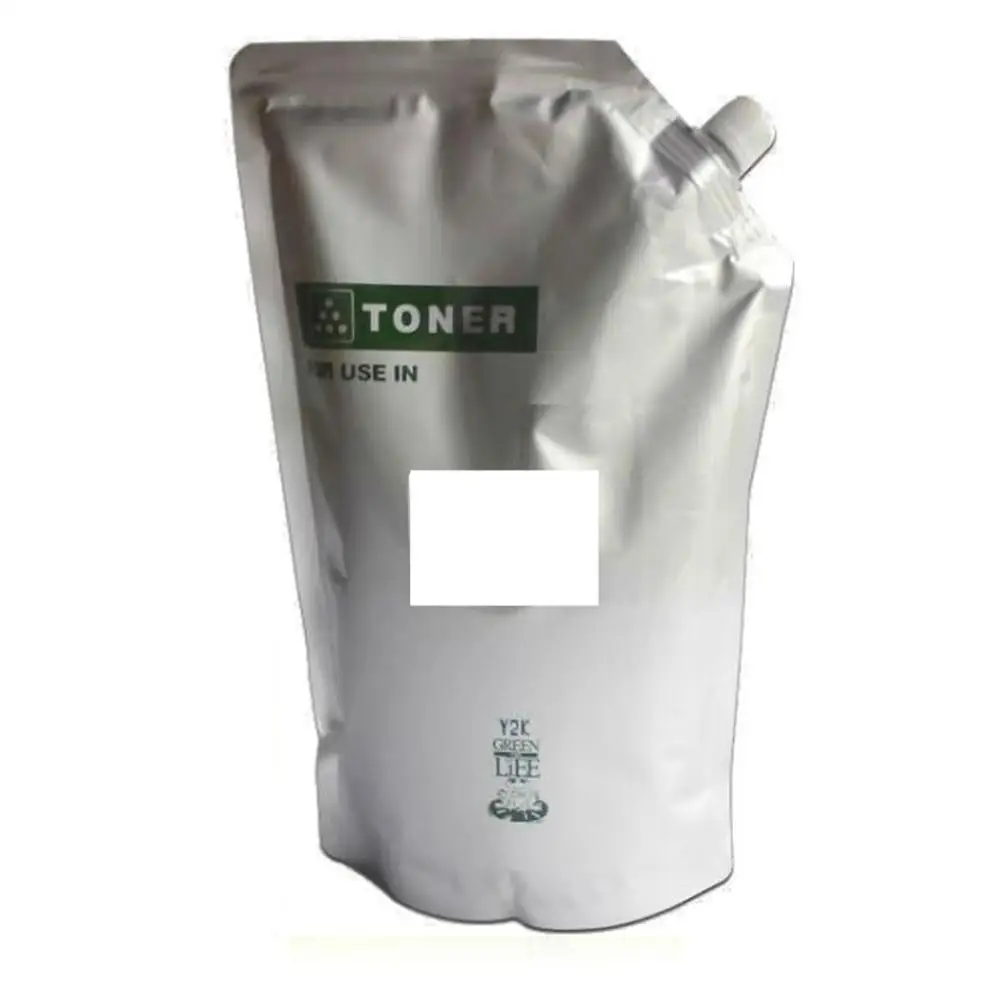 (NPCU) high quality black laser toner powder for Samsung MLT D1043 1042 104S 1043 104 ML 1666 1665 1660 1661 1kg