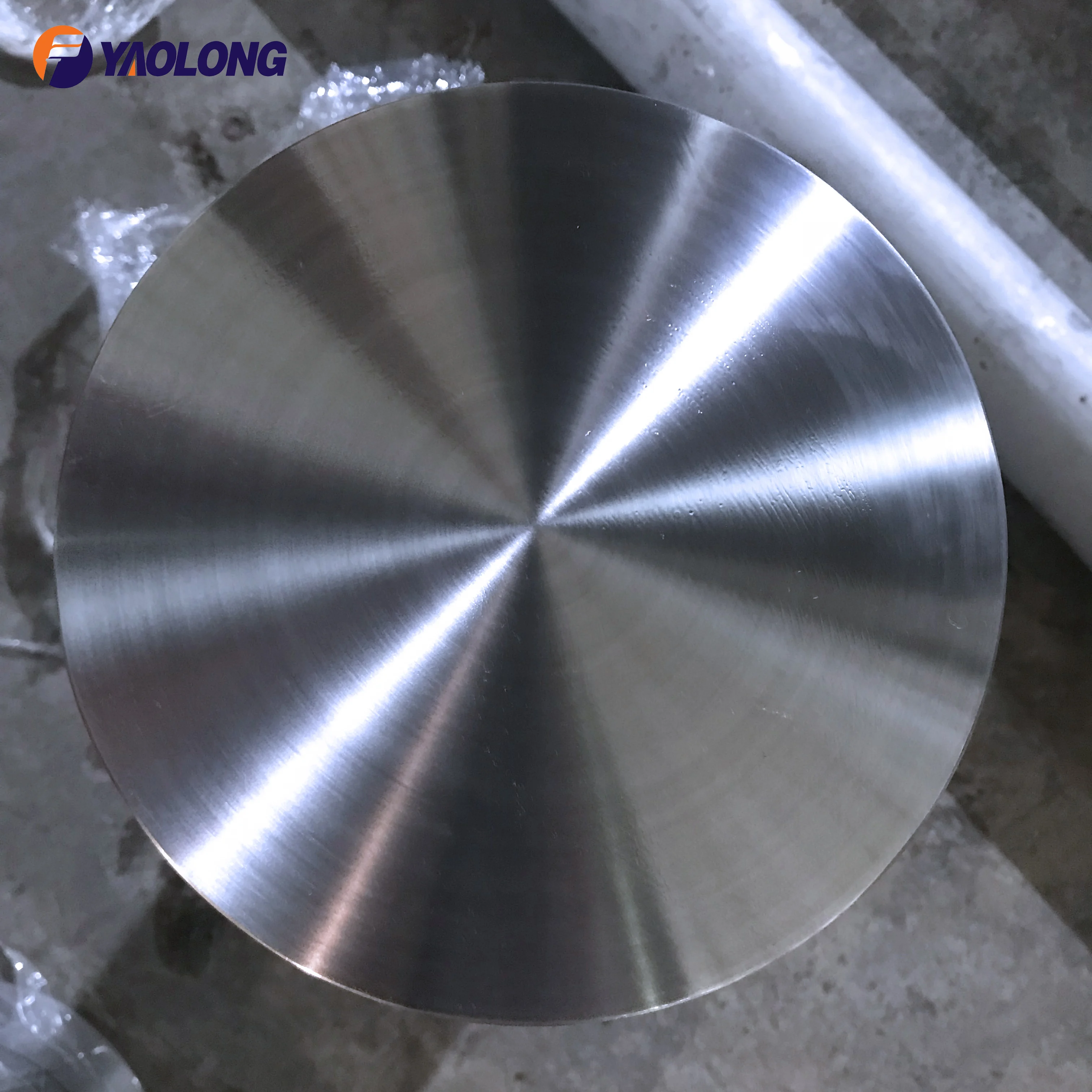 ss316 fixed bollard road safety barriers stainless steel security bollards prices