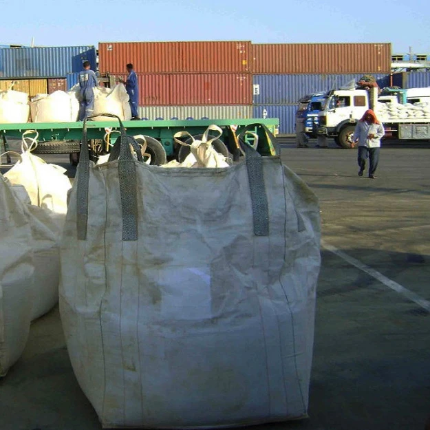 
 Диаммоний фосфат (DAP) 18-46-0  