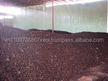 Cashew shell residue/Agricultural Waste/for animal feed in 2020
