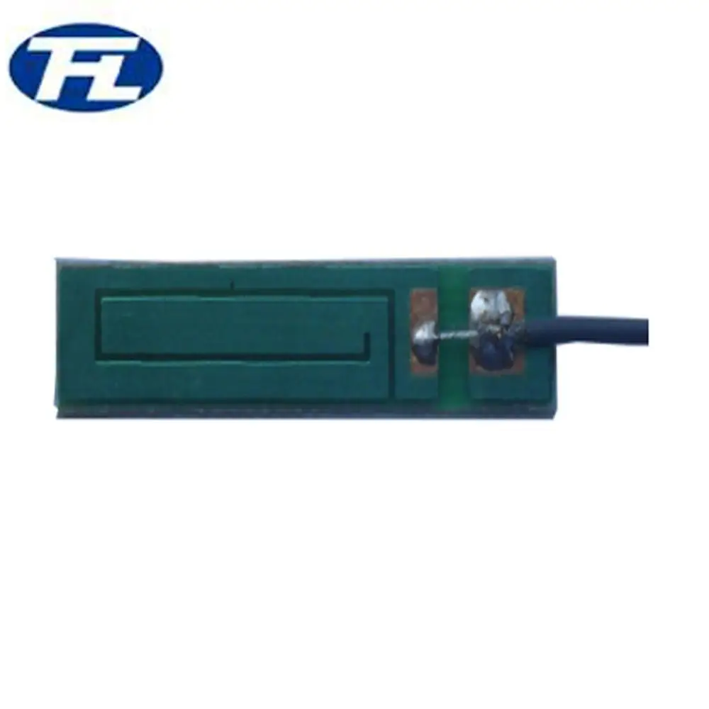 2.4G 4G LTE Wifi PCB Patch Antenna GPS flexible pcb Internal antenna gsm chip antenna