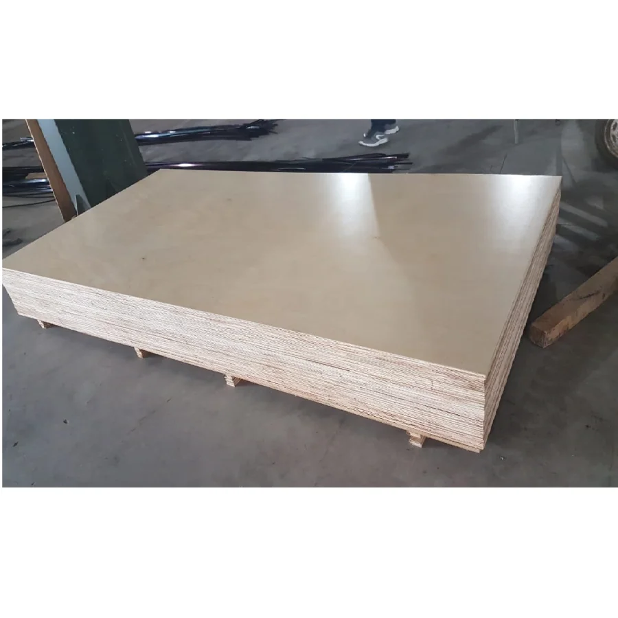 Hot Selling- Wholesale Bintangor Plywood plywood 3/4 price Vietnam- Cheap price commercial plywood