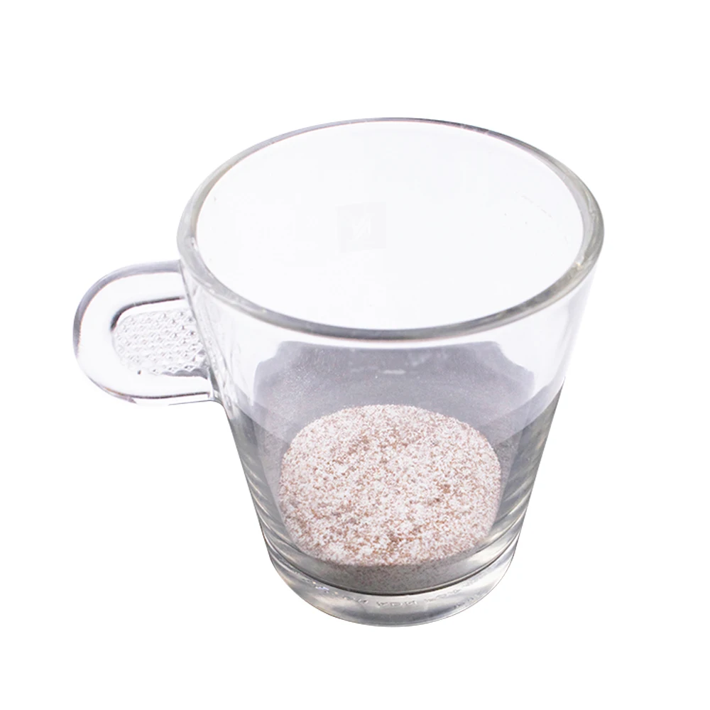 Пуленепробиваемый кофейный порошок Кето макс для потери веса