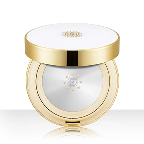 
Ohui Day Shield Primer Sun Cushion (spf 50+, pa+++) 15g x 2ea 