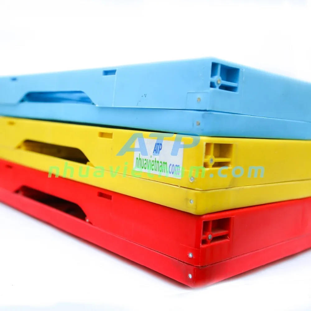 Stuff Storage Folding Plastic Laundry Snappy Basket Plastic fruit vegetable baskets used in agriculture