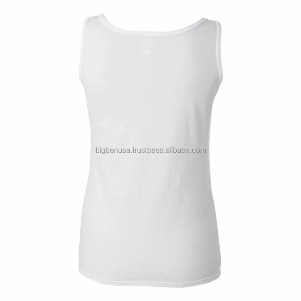 OEM Women Sports Wear Tank Tops, Ladies Gym fitness yoga Clothes Tops, Yoga Shirts