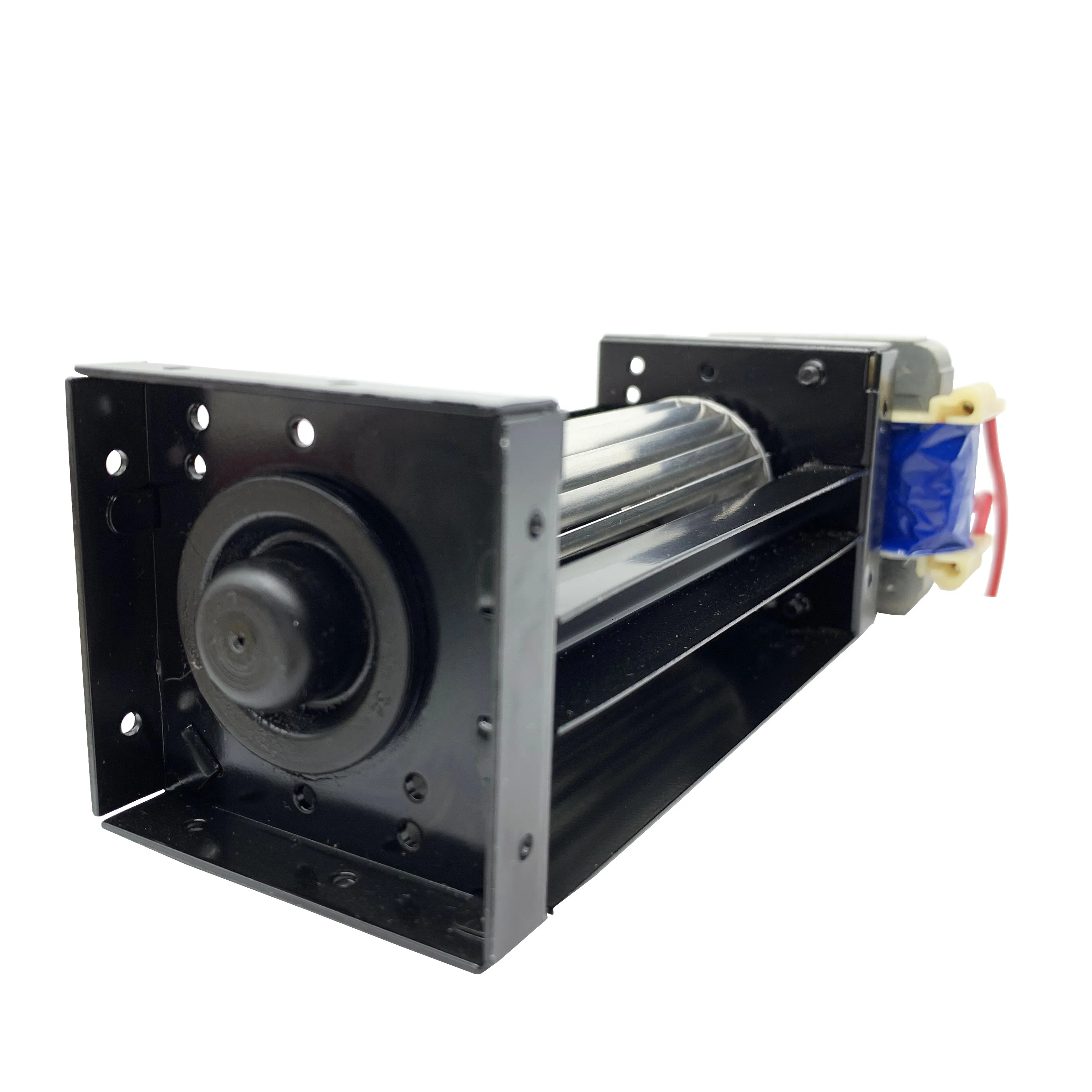 Taiwan Factory 280x980mm AC Cross Flow Fan