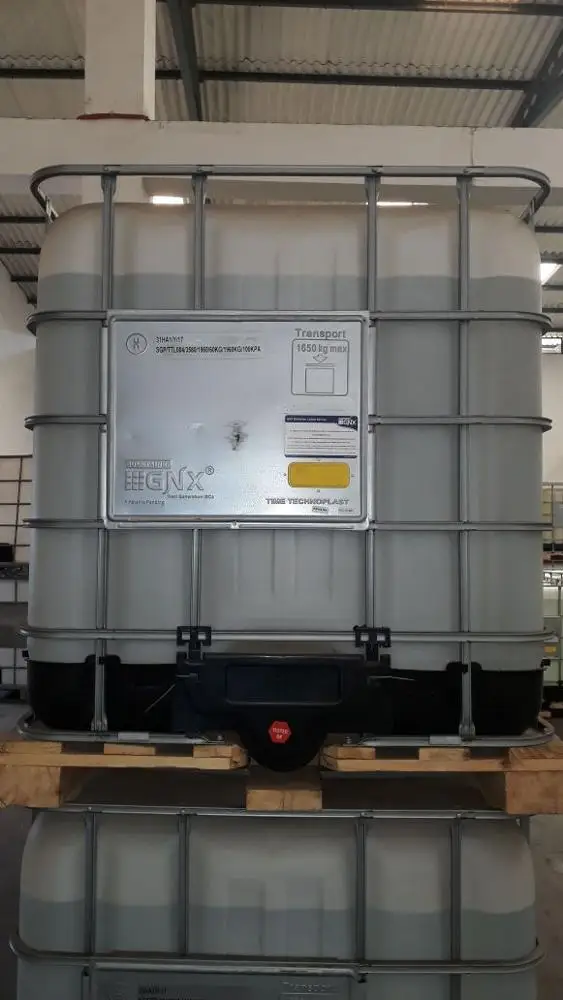 
Best Sulphuric Acid 98% 