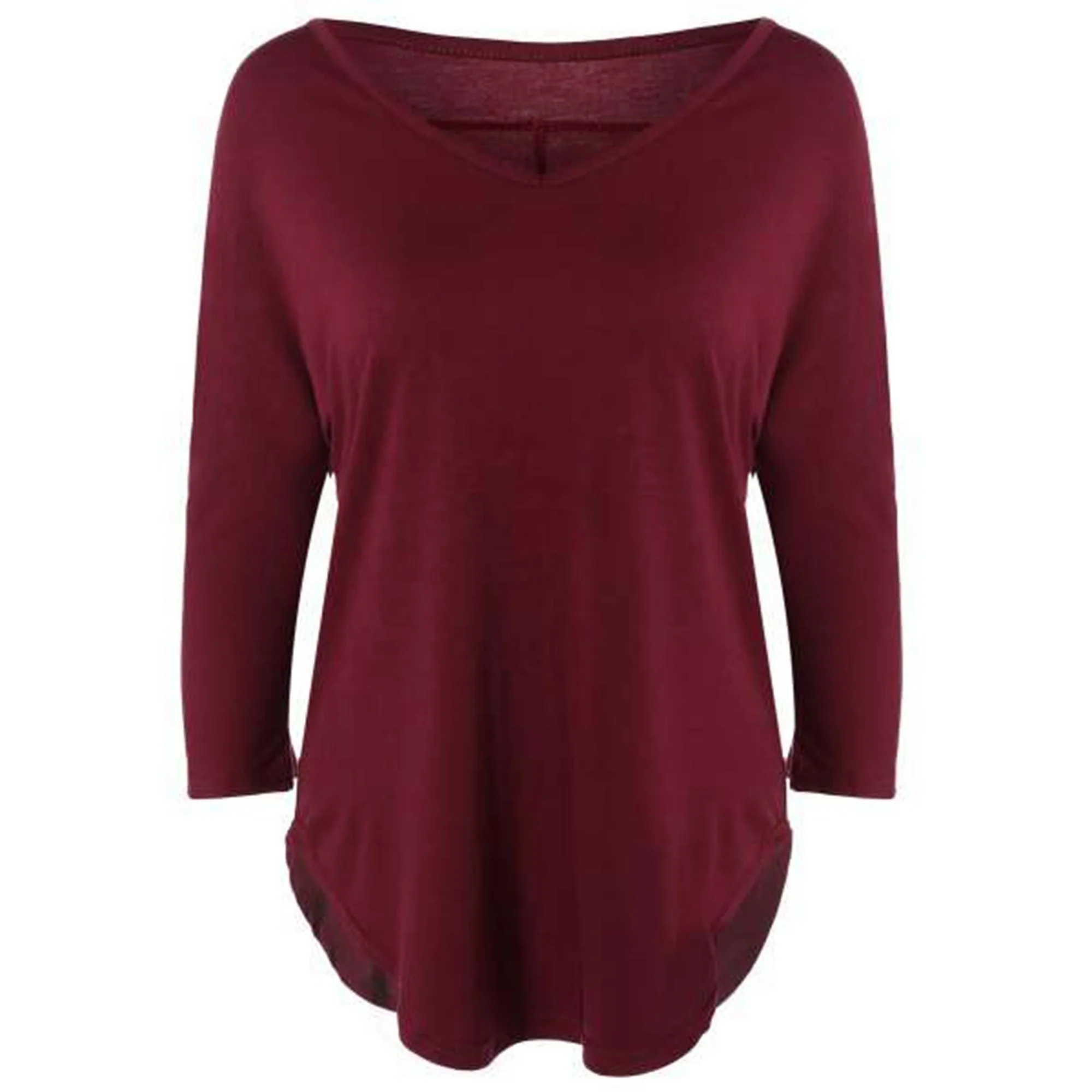 Latest design slash neck baseball bottom plus size womens sexy skirts for regular use custom color bangladesh