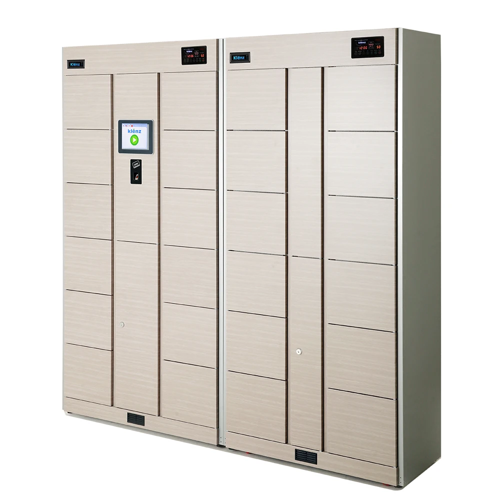 Korean best selling product Gym locker Metal, School, Fitness, shoe cabinet, sterilizer, ozone, electric cabinet, klenz