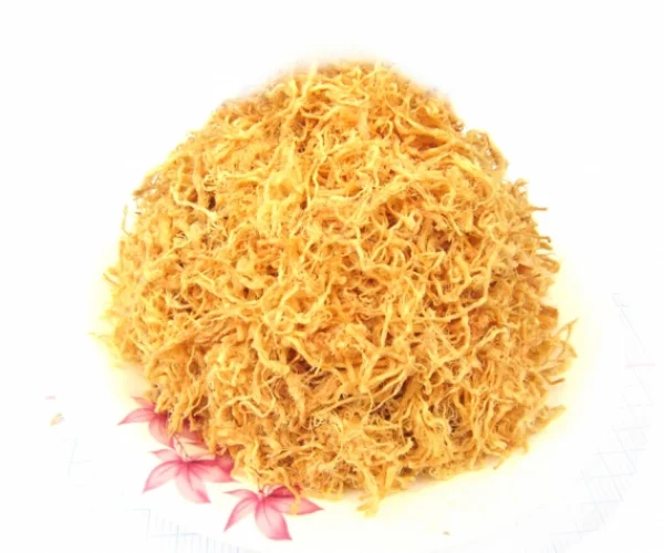 Meat Snack fast food Vietnamese Bread whatsapp +84 845 639 639