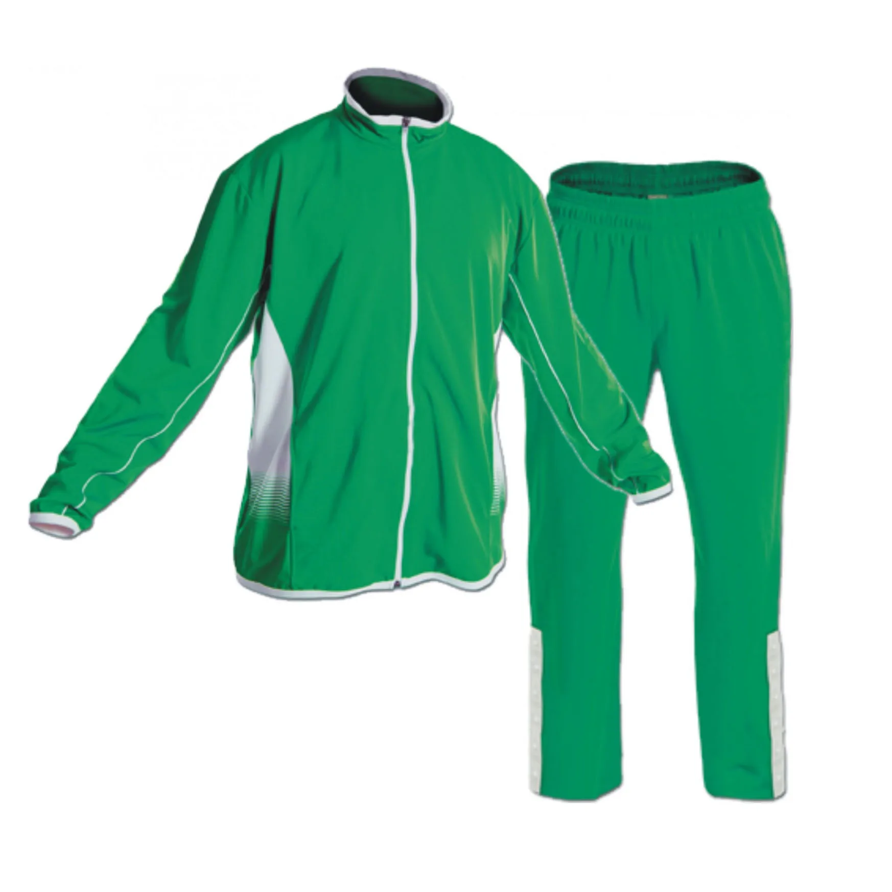 400GSM French Terry Custom Logo sweat suits High Quality jogger set unisex Hoodie Tracksuit 3D  Printing sweatsuit men