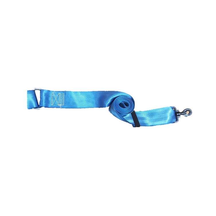 
OEM shoulder lifting moving strap for 2 movers 