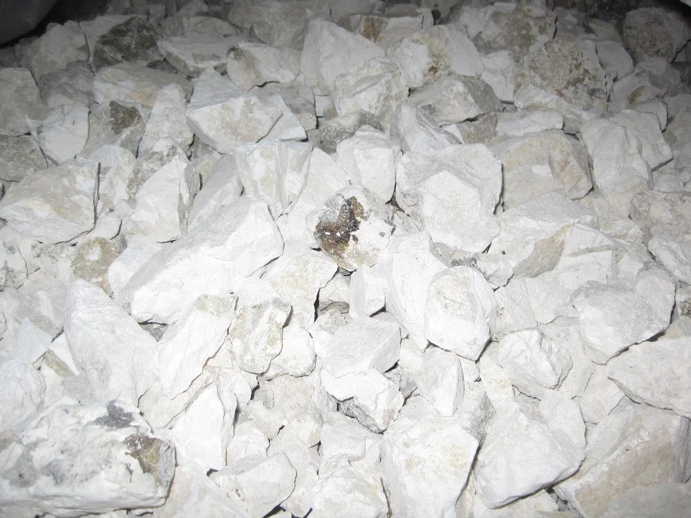 Доломитный порошок САО доломита лучшего качества, сделано в вьетнаме по самой низкой цене