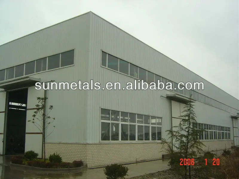 
ductile iron casting 