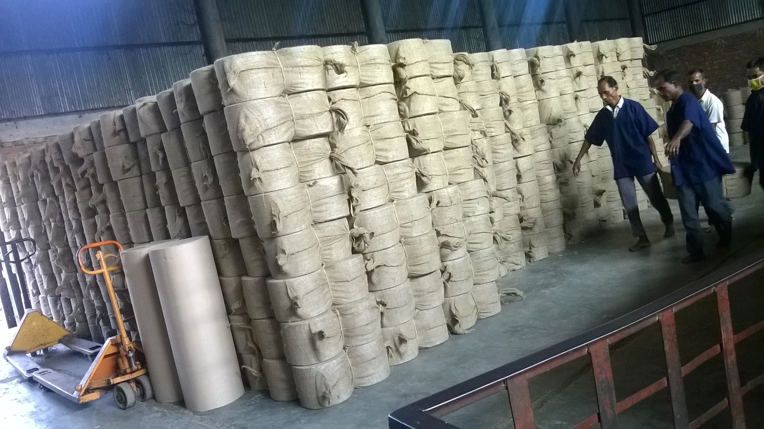 
HIGH QUALITY JUTE YARN CRT CRX BANGLADESHI MANUFACTURING AND BUYING OFFICE HOT SALE BETTER PRICE 
