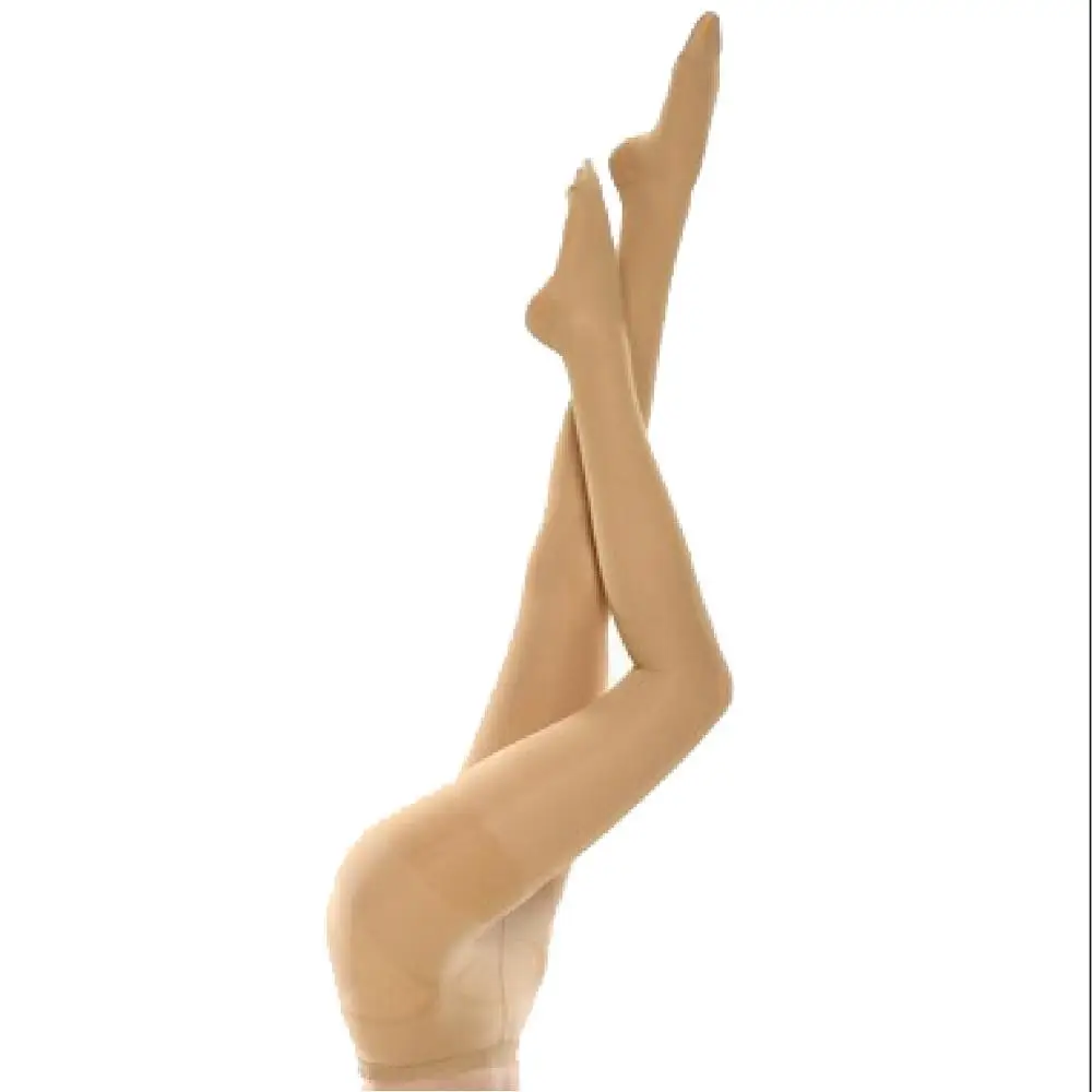 Детские колготки, нейлоновые детские чулки для ног, женские облегающие колготки