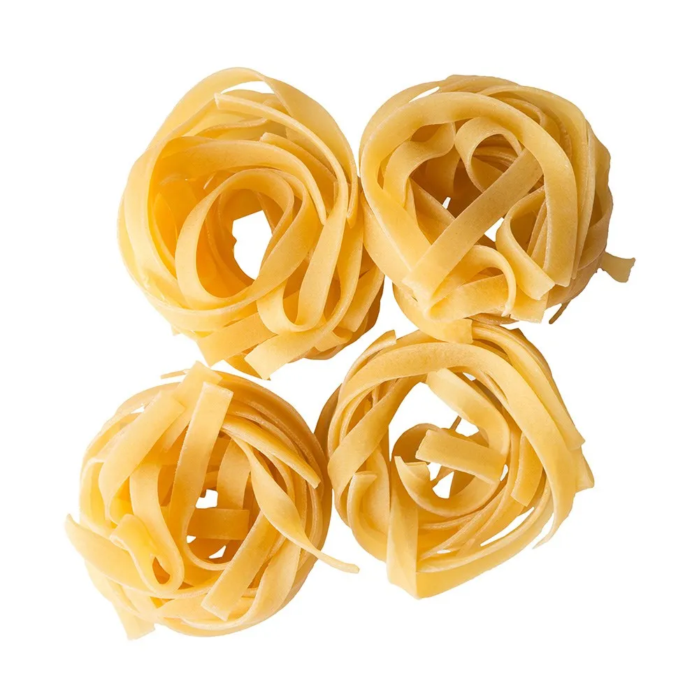 The cheapest dry pasta from Viet Nam whatsapp+84 845 639 639