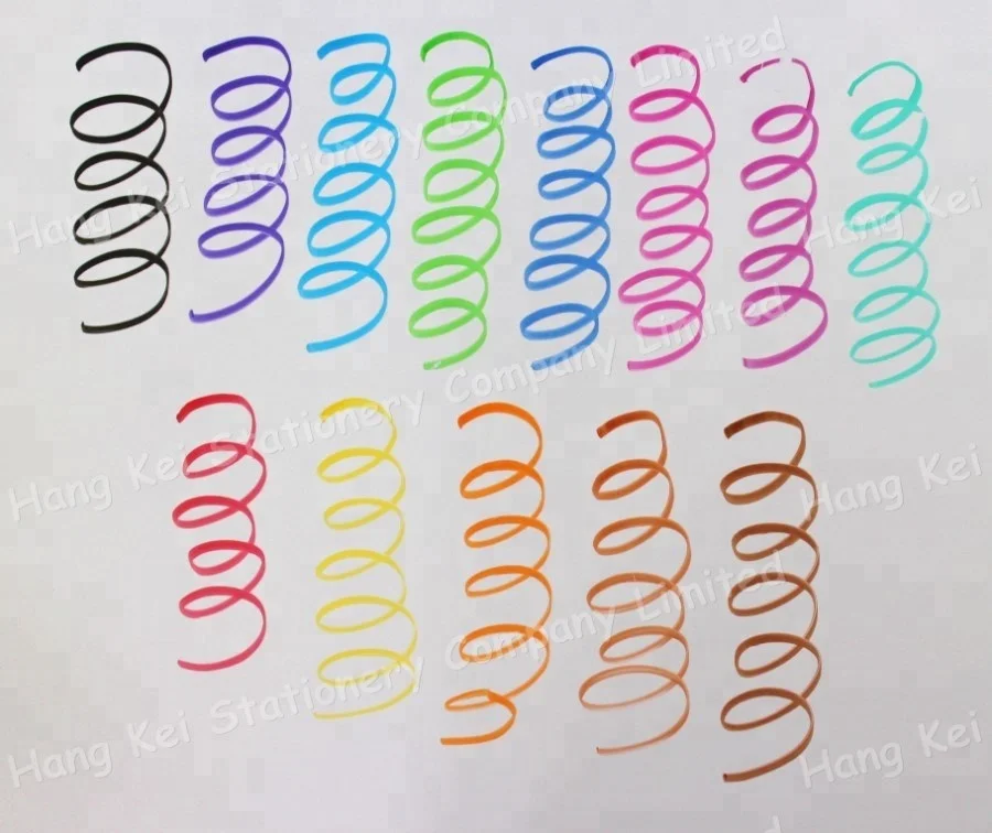 Специальная форма уникальный модный дизайн легко захватываемая длинная сухая стираемая маркерная ручка