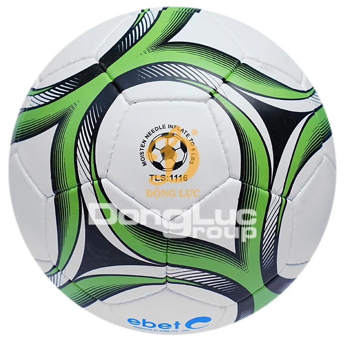 Soccer ball Size 5 Football Soccer Size 5 official size and weight soccer ball football customized football