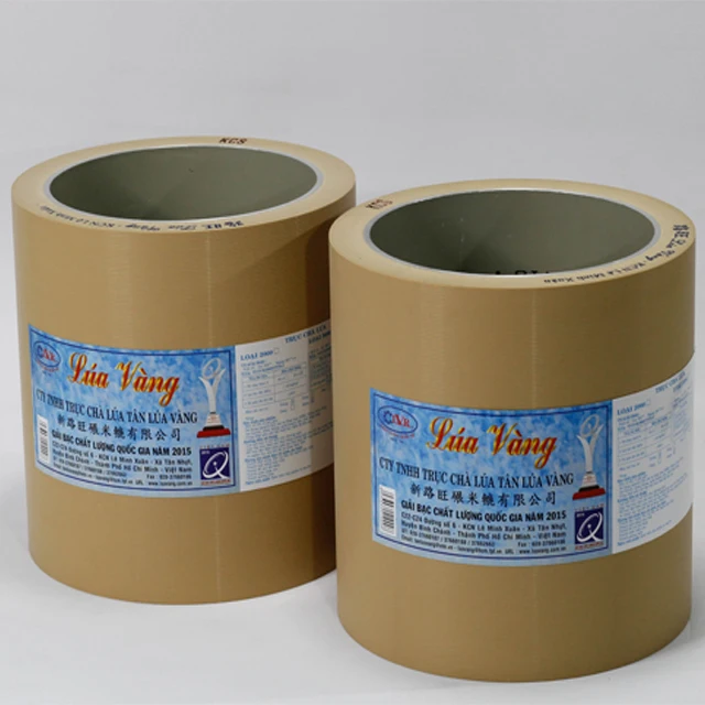 Резиновый ролик NBR для удаления риса, 20 дюймов, 14 дюймов, 12 дюймов, 10 дюймов, 6 дюймов, 4 дюйма, сделано в вьетнаме