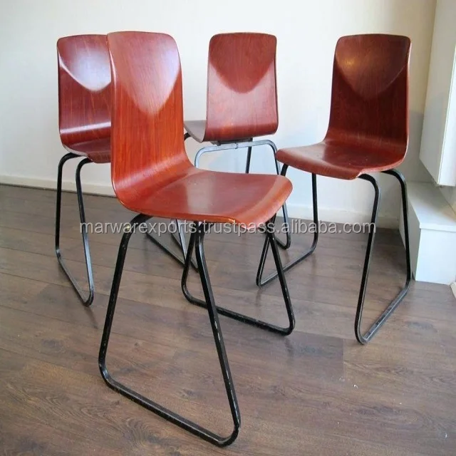 Modern Comfortable Vintage Leather Chairs Hot Sale Living Room Media Room Genuine Sofa Couch Set Home  Living Room Leather