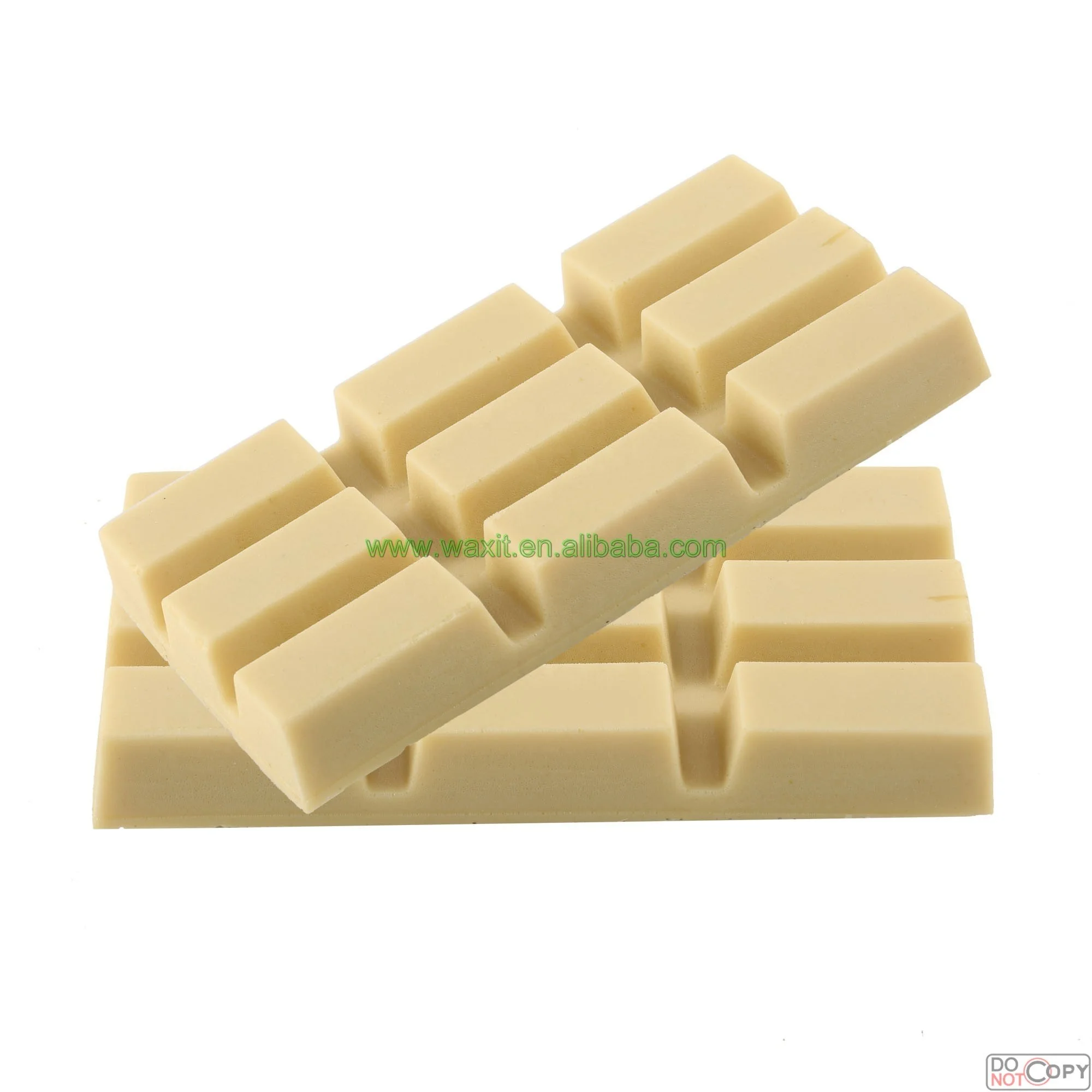 
OEM/ODM 500g Tea Tree No-paper Painless Brazilian Hard Wax Beans 