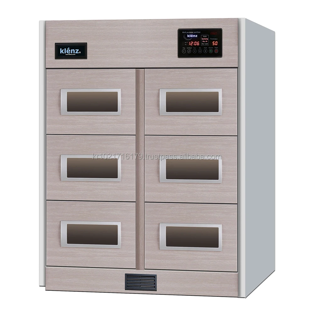 
shoe dryer cabinet sterilizer deodorizing device 