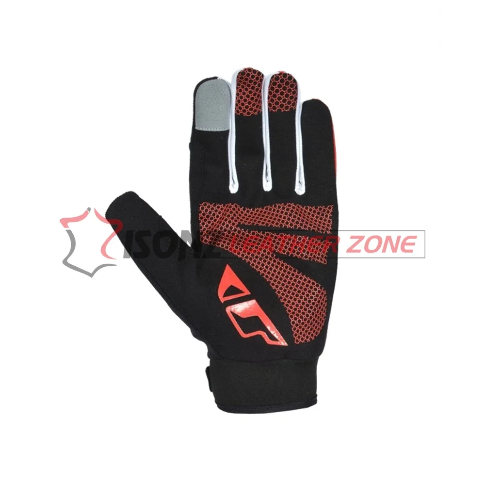 Multi Purpose Mechanic Gloves Work Winter Gloves