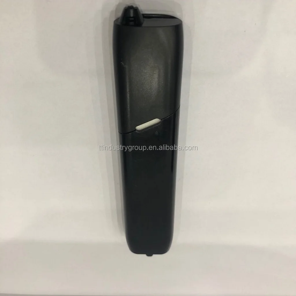 China factory! Hot sell high quality Special engineering material BPA free PPSU black color for injection molding