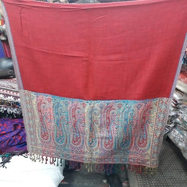 viscose designer scarves shawls stoles winter viscose scarves shawls stoles scarves trendy scarves designer viscose scarves