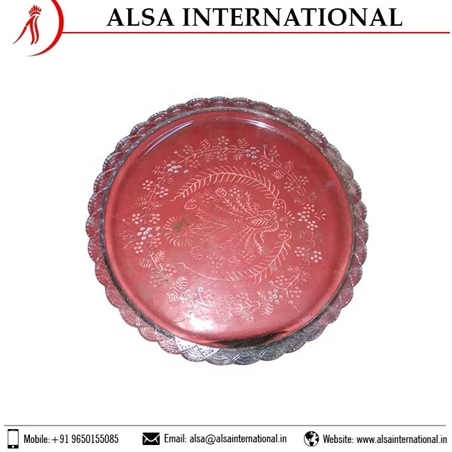 Factory Price 2021 Sale Home Decorative Glass Dome supplier and manufacturer