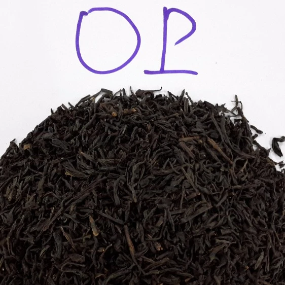 BLACK TEA OP from Viet Nam +84972678053 (Whatsapp)