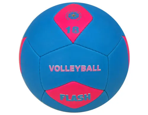 Volleyball 2024 Wholesale PVC Material Best Quality International Colorful Mini Volleyball Ball For Men