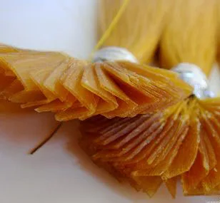 Ideal cuticle aligned human hair wholesale Vietnamese nano ring human hair extensions OEM ODM