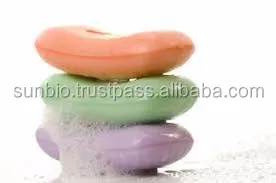 Мыло извлеченное из чистого нима осветляющее омолаживающее мыло для жирной кожи. Whatsapp @