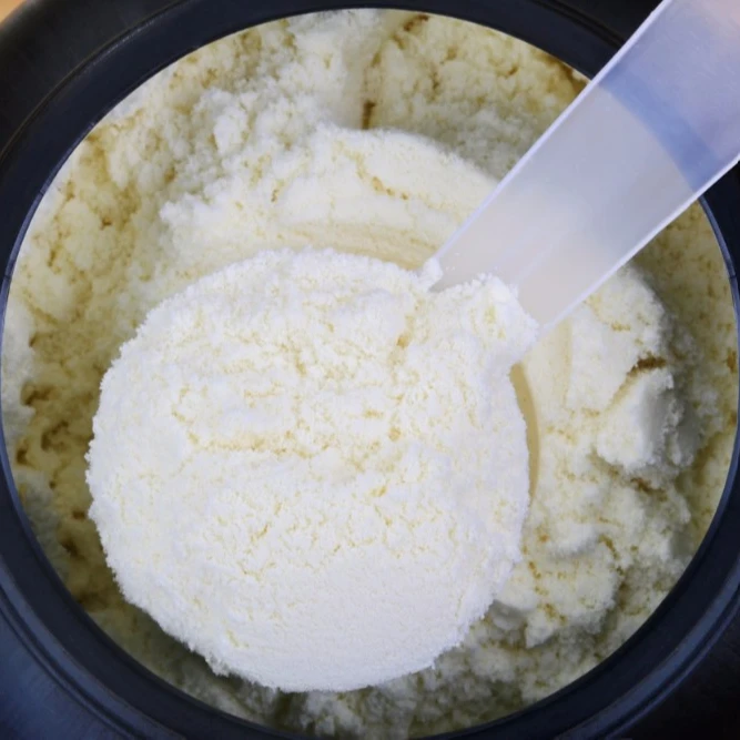 
 Мега, самый дешевый, лучшее качество, оптовая продажа, порошок, жир, жирный 25 кг, сила пищевых мышц  