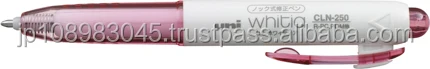 Mitsubishi Uni correcting fluid made in Japan for Wholesaler Correction Pen