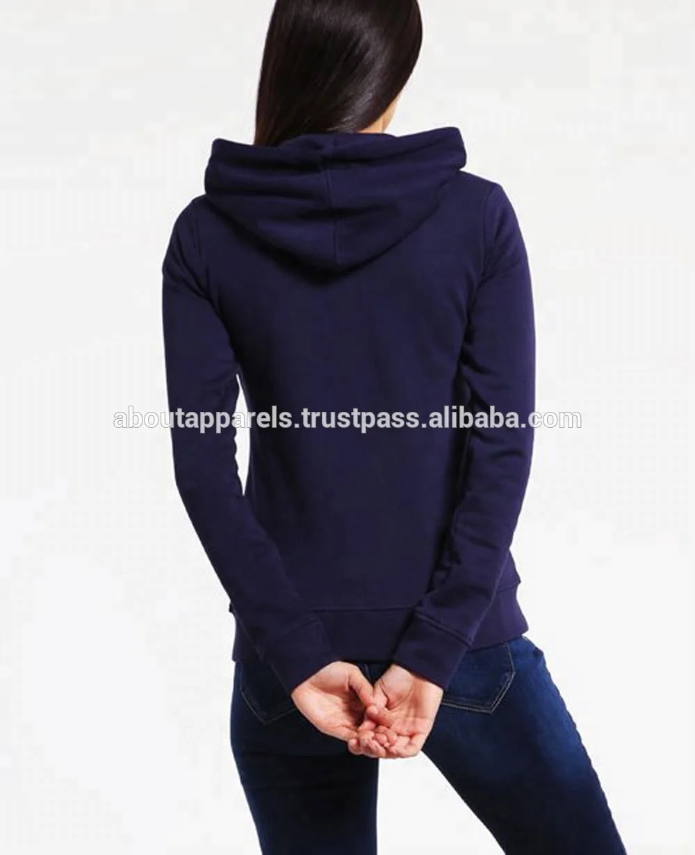 New Fashion Women Hoodie, Cheap xxxl pullover design your own logo label oversized bulk wholesale blank Breathable Cotton Hoodie