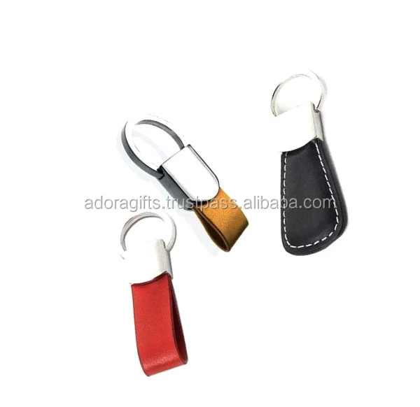 Красивые красочные дизайны брелки
