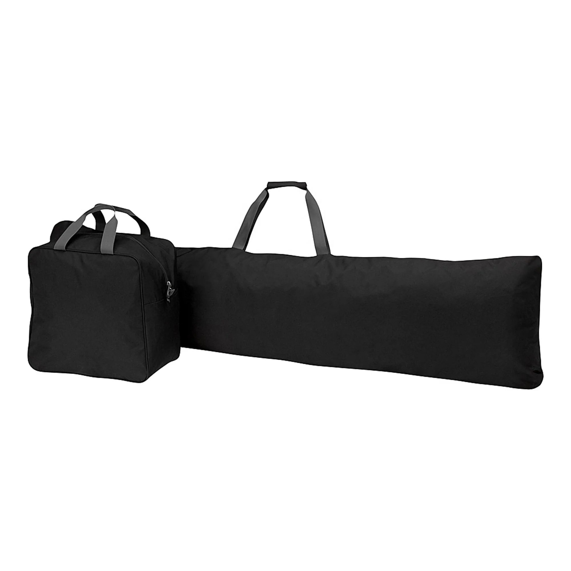 Custom Snowboard Magnetic Frame less Design Best Mirrored UV Protection And Anti-Fog Snow Ski high quality made in Pakistan