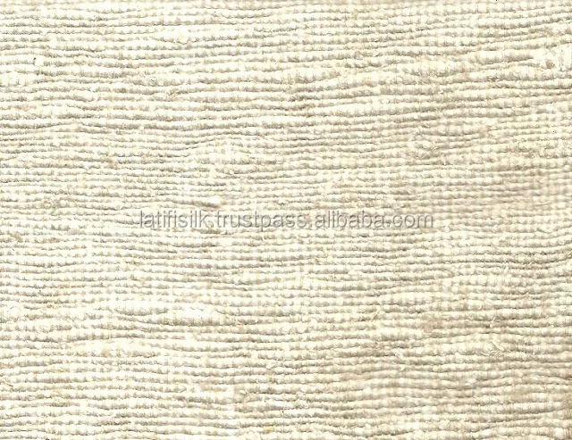 Home Furnishing Fabrics to make interior decoration items like furniture cushion cover sofa curtains rugs and runners